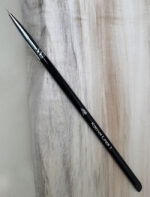 Kostka Brush Liner 1