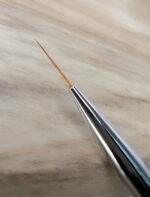 Kostka Brush Liner 1 - Slika 6