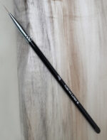 Kostka Brush Liner 1 - Slika 5