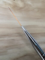 Kostka Brush Liner 1 - Slika 8