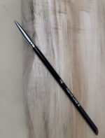 Kostka Brush Liner 1 - Slika 7