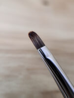 Kostka Brush Gel Master 1 - Slika 2