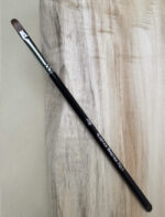 Kostka Brush Gel Master 1