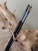 Kostka Brush Gel Master 1 - Slika 3