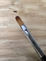 Kostka Brush Gel Master 2 - Slika 2