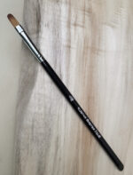 Kostka Brush Gel Master 2