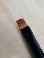 Kostka Brush Gel Master 8# - Slika 2