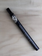 Kostka Brush Gel Master 8# - Slika 3