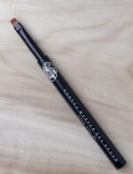 Kostka Brush Gel Master 8#