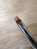 Kostka Brush Ombre 1 - Slika 2