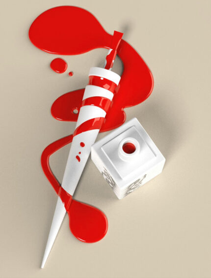 Cherry Tomatto 15 ml