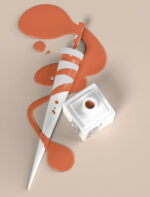 Fall Orange 15 ml