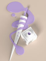 Magenta 15 ml - Slika 6