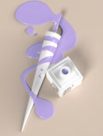 Magenta 15 ml - Slika 7