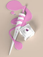 Magenta 15 ml - Slika 8