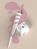 Macchiato 15 ml