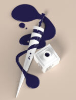 Magenta 15 ml - Slika 9