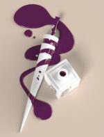 Magenta 15 ml - Slika 10