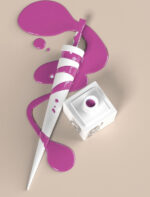 Magenta 15 ml - Slika 12