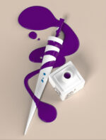 Magenta 15 ml - Slika 14