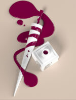 Magenta 15 ml - Slika 15