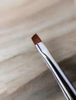 Kostka Brush Slant 4 - Slika 2