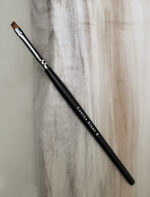 Kostka Brush Slant 4