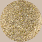 Laser Dust LD 1 - Slika 5