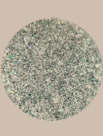 Laser Dust LD 1 - Slika 11