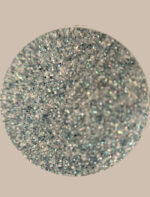 Laser Dust LD 1 - Slika 12