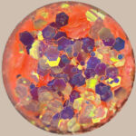 Mermaid Dust MD 1 - Slika 2