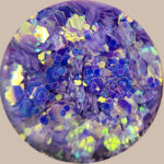 Mermaid Dust MD 1 - Slika 3