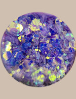 Mermaid Dust MD 1 - Slika 5