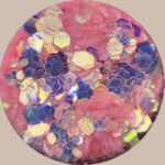 Mermaid Dust MD 1 - Slika 4