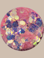 Mermaid Dust MD 1 - Slika 6