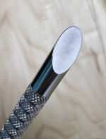 KNS Pogurivac P.1 - Slika 2