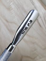 KNS Pogurivac P.3 - Slika 3