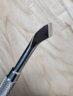 KNS Pogurivac P.3 - Slika 4