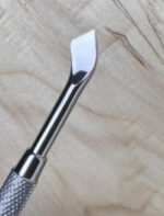 KNS Pogurivac P.3 - Slika 2