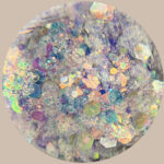 Unicorn Dust UD 1 - Slika 2