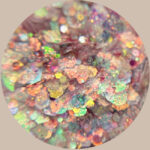 Unicorn Dust UD 1 - Slika 3