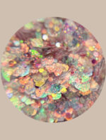 Unicorn Dust UD 1 - Slika 5