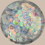 Unicorn Dust UD 1 - Slika 4