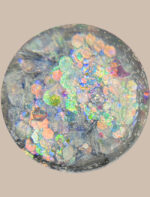 Unicorn Dust UD 1 - Slika 6