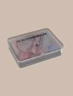 3D kalupi za Dual Tipse - Slika 2
