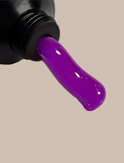 Acryl Gel Lilac –  35 ml