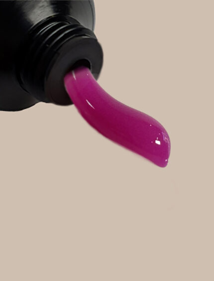 Acryl Gel Magenta – 35 ml