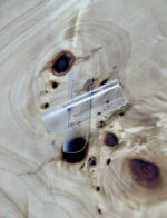 Dual Tips Square – Slim Technique