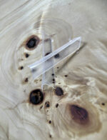 Dual Tipse - Edge sa 3D Dizajnom