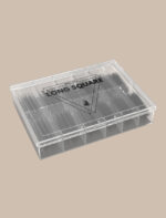 Speed Up Dual Form Straight - Slika 2